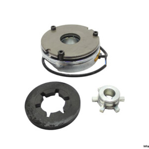 keb-04.08.100-0241-electric-brake-new