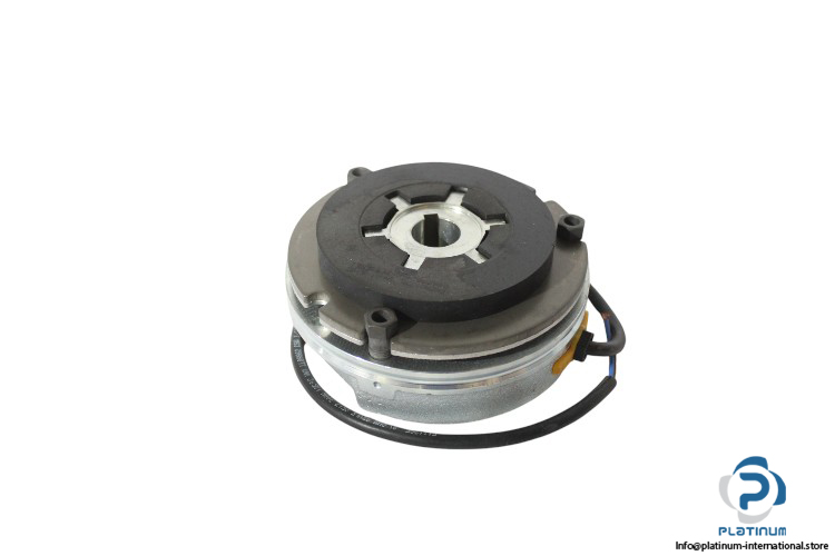keb-04.08.100-0241-electric-brake-new-1