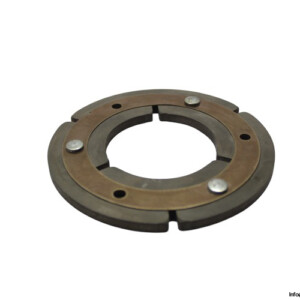 lenze-14.105.12.03-anchor-part-new