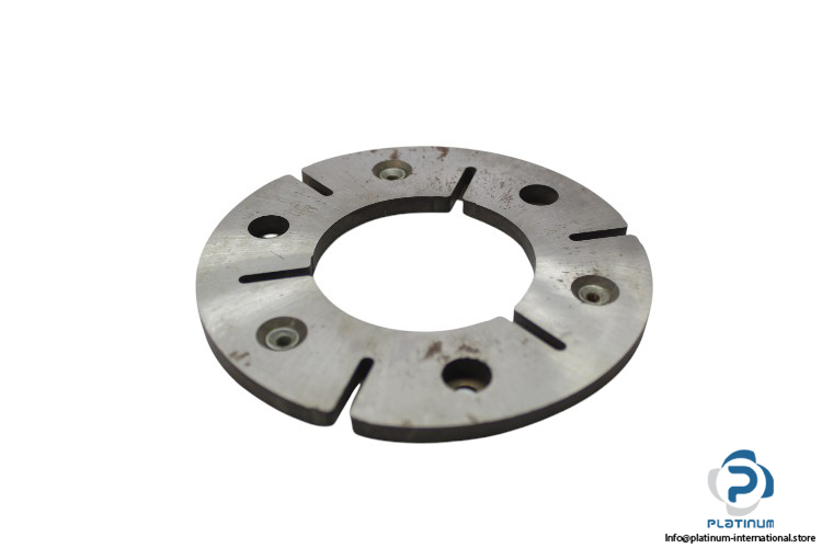 lenze-14.105.12.03-anchor-part-new-1