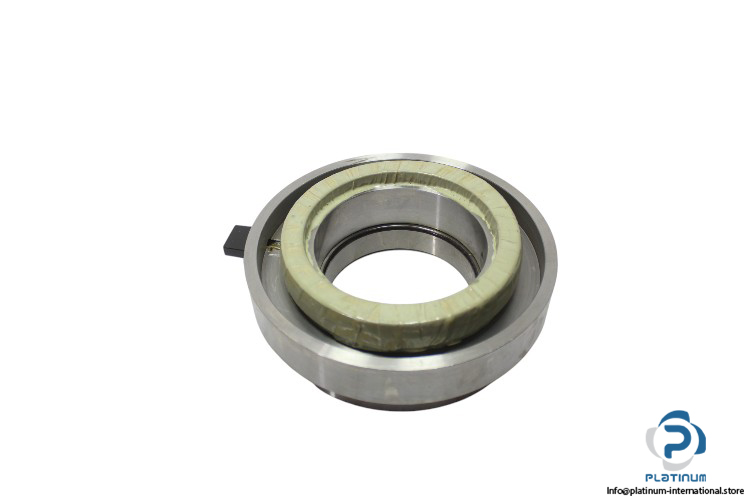 monninghoff-990000-electromagnetic-tooth-clutch-new-carton