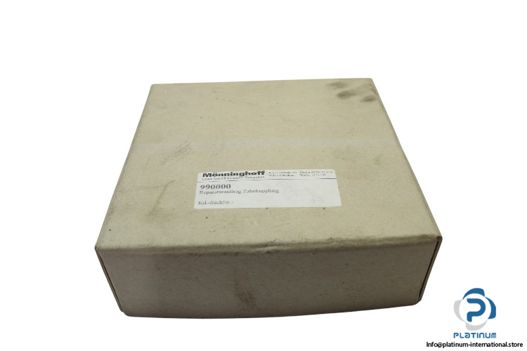 monninghoff-990000-electromagnetic-tooth-clutch-new-carton-3