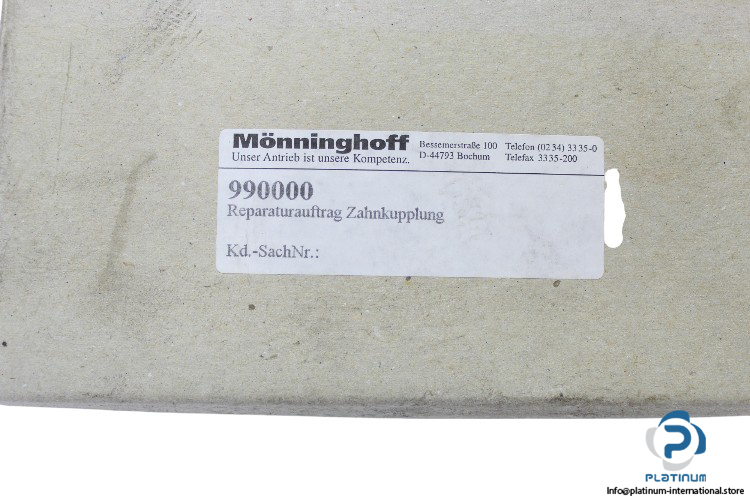 monninghoff-990000-electromagnetic-tooth-clutch-new-carton-4