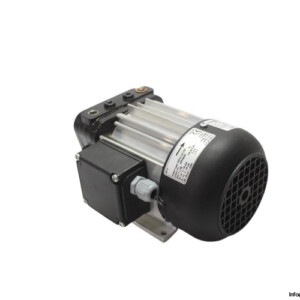 thomas-VTE-3-vacuum-pump-new