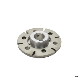 intorq-14.105.06.02-anchor-part-new-carton