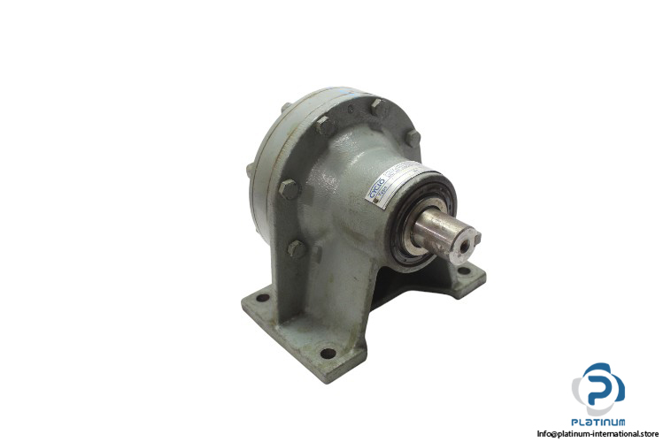 cyclo-XG-81_43-gear-used-1