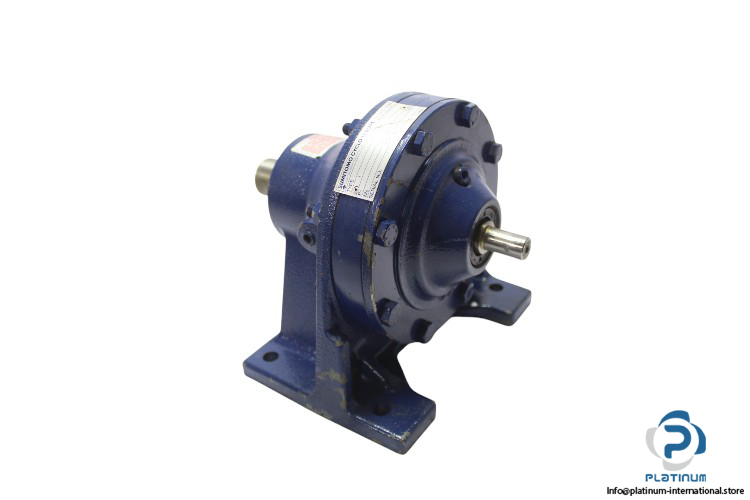 sumitomo-cyclo-CNH-4095G-43_G-gear-used-1