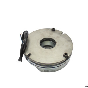 KEB 05.08.100-0241 Electric Brake Coil