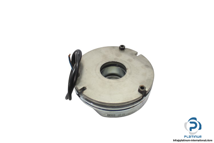 keb-05.08.100-0241-electric-brake-new
