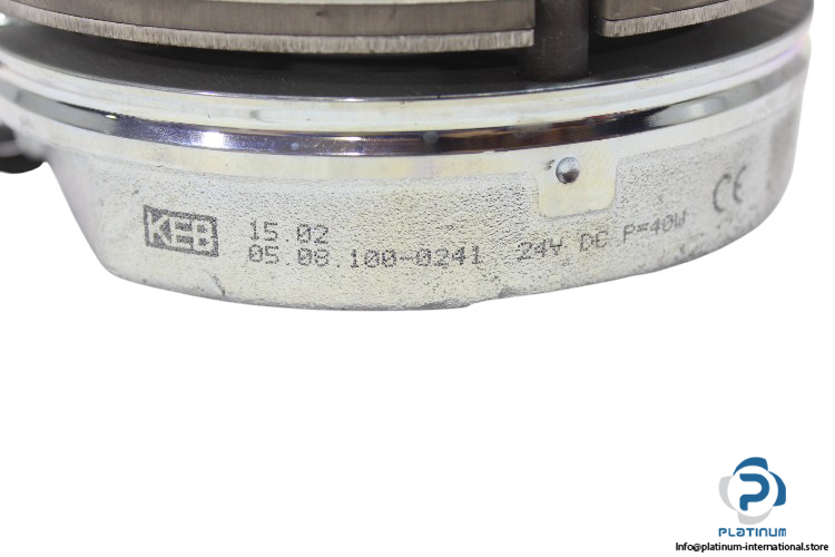 keb-05.08.100-0241-electric-brake-new-2