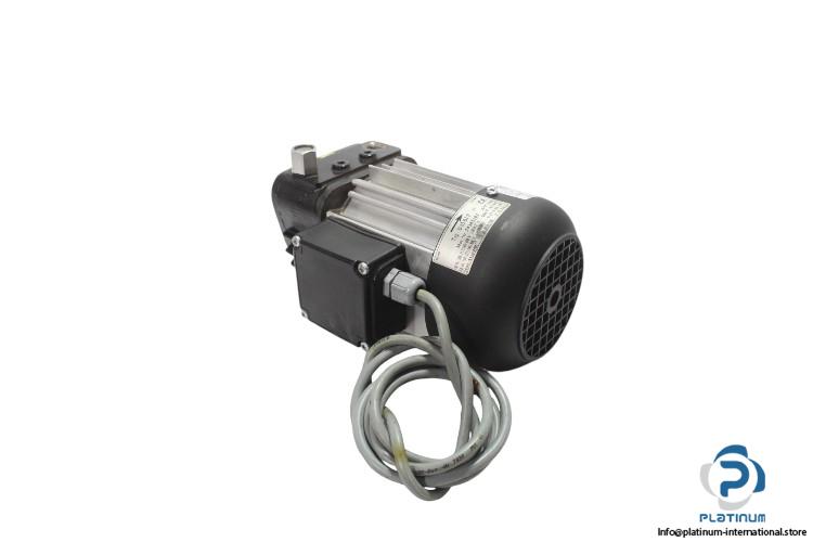 thomas-VTE-6-vacuum-pump-new-1