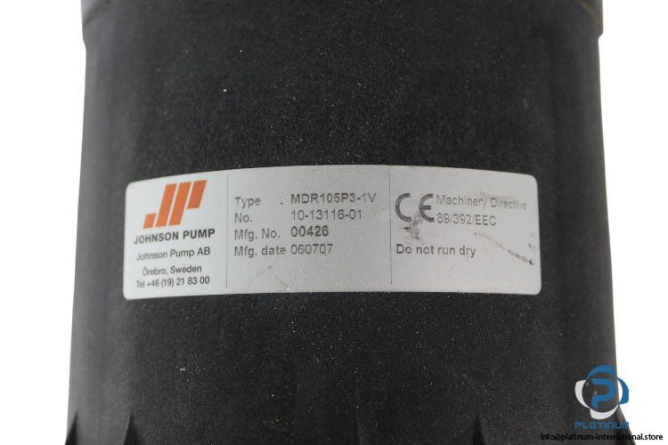 jp-MDR105P3-1V-seal-less-centrifugal-pump-new-2