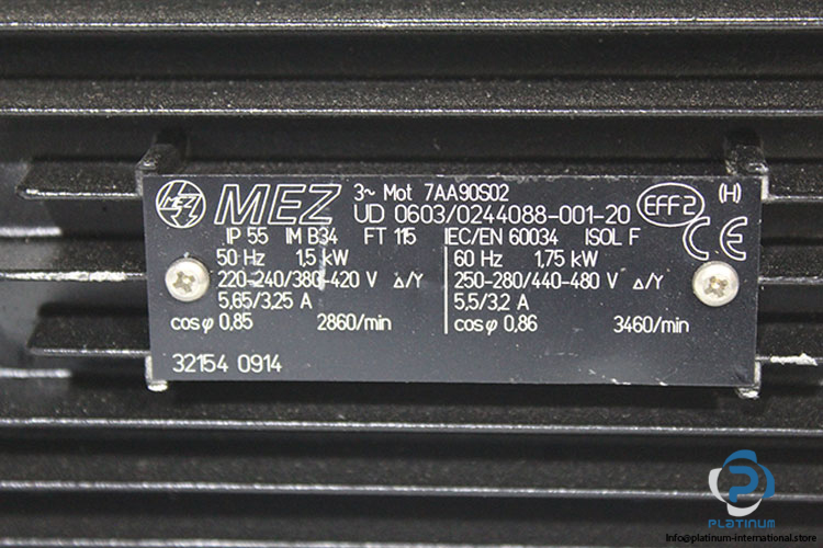 jp-MDR105P3-1V-seal-less-centrifugal-pump-new-4