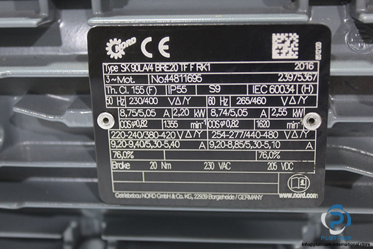 nord-SK90LA_4-BRE20-TF-F-RK1-gearmotor-new-3