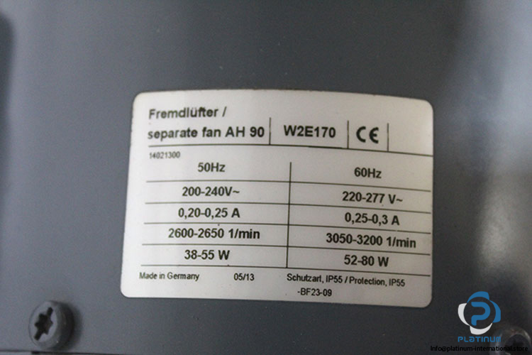 nord-SK90LA_4-BRE20-TF-F-RK1-gearmotor-new-4