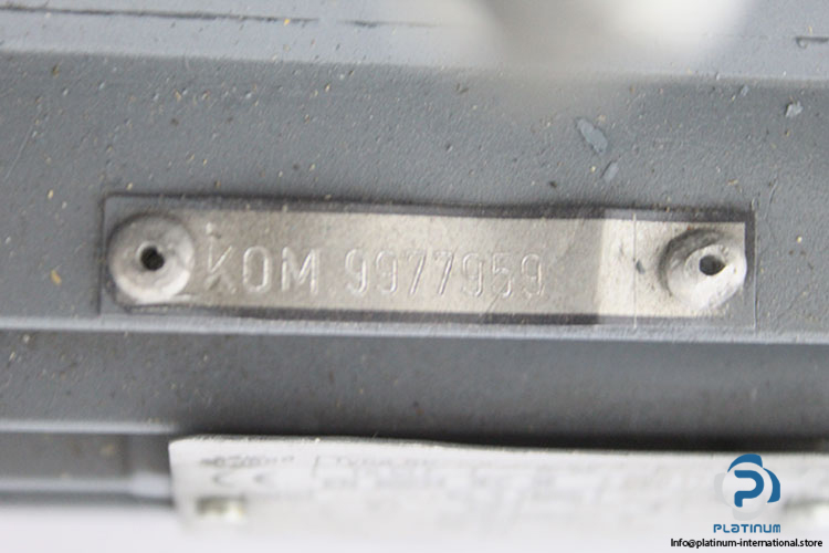 nord-SK90L_40BRE20TF-FFRK1-gearmotor-new-2