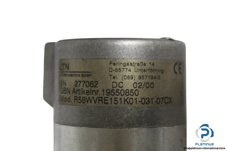 nord-SK90L_40BRE20TF-FFRK1-gearmotor-new-4