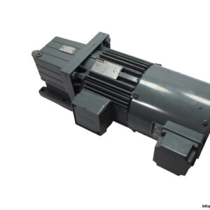 lenze-MDXMA1M-090-32-gearmotor-new