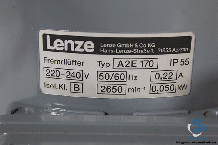 lenze-MDXMA1M-090-32-gearmotor-new-4