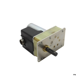 antriebstechnik-gefeg-M-42X30_I-dc-gear-motor-new