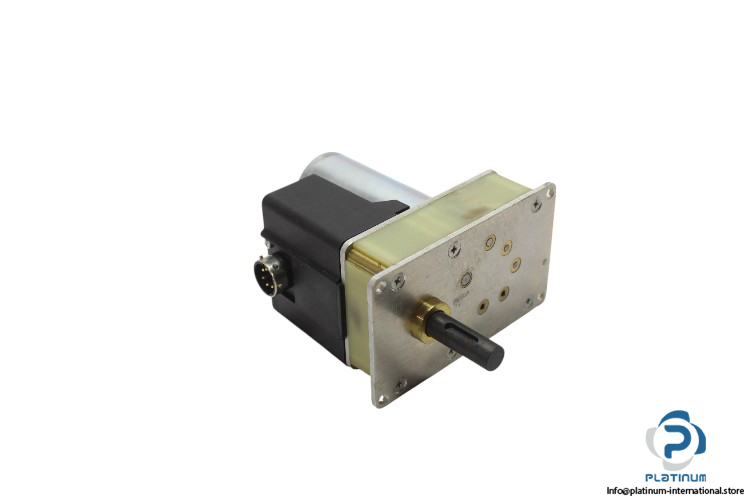 antriebstechnik-gefeg-M-42X30_I-dc-gear-motor-new