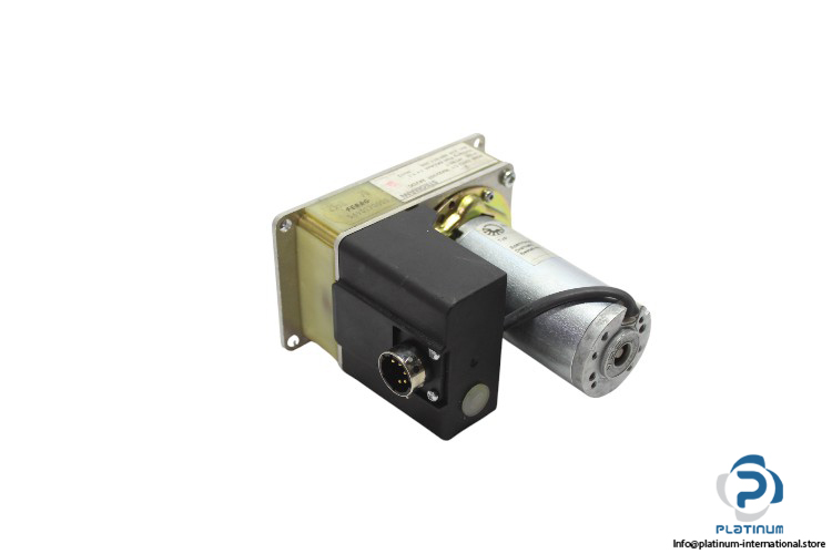 antriebstechnik-gefeg-M-42X30_I-dc-gear-motor-new-1