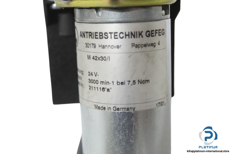 antriebstechnik-gefeg-M-42X30_I-dc-gear-motor-new-4