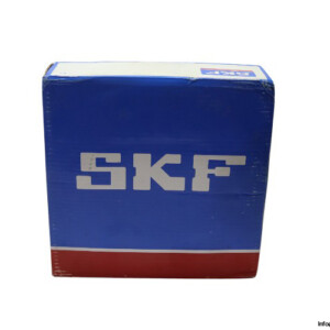 skf-22230-CCK_C3W33-spherical-roller-bearing-new-carton