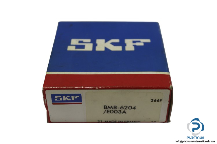 skf-BMB-6204_E003A-motor-encoder-new-carton-2