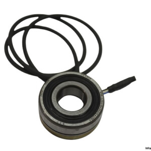 skf-BMB-6204_048S2_EA650A-motor-encoder-new