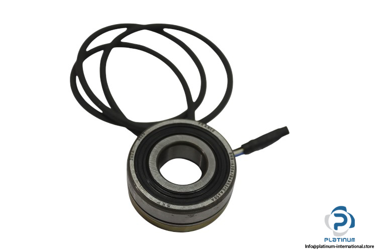 skf-BMB-6204_048S2_EA650A-motor-encoder-new
