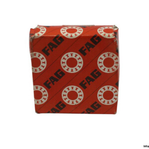 fag-7204-B-TVP-UO-angular-contact-ball-bearing-new-carton