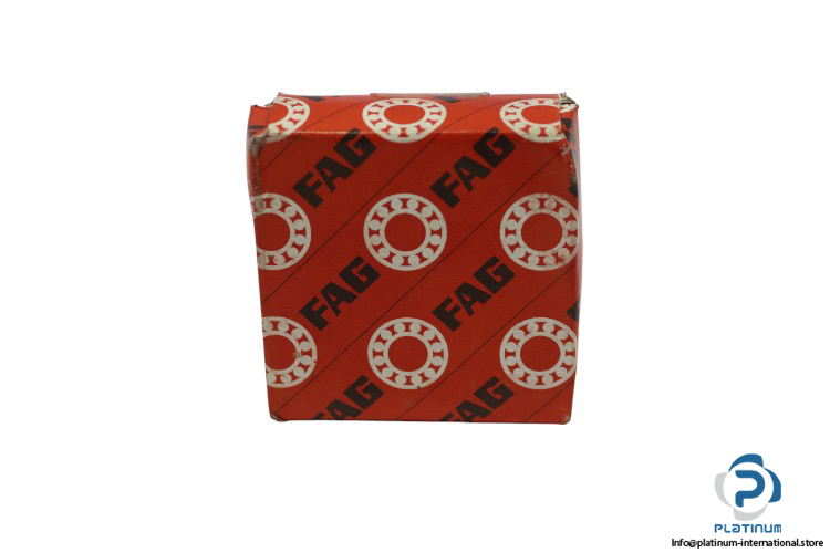 fag-7204-B-TVP-UO-angular-contact-ball-bearing-new-carton