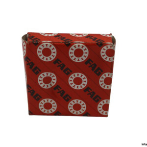 fag-7205-B-XL-TVP-UO-angular-contact-ball-bearing-new-carton