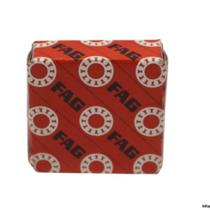 fag-7204-B-XL-TVP-UO-angular-contact-ball-bearing-new-carton