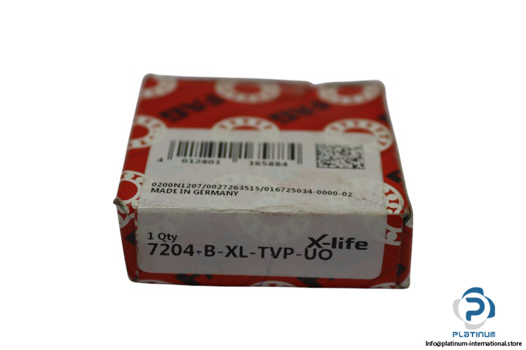 fag-7204-B-XL-TVP-UO-angular-contact-ball-bearing-new-carton-1