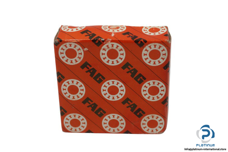 fag-7205B.TVP.UO-angular-contact-ball-bearing-new-carton