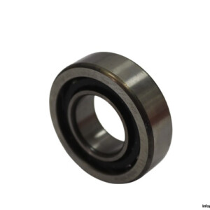 FAG 7205B.TVP.UO Angular Contact Ball Bearing