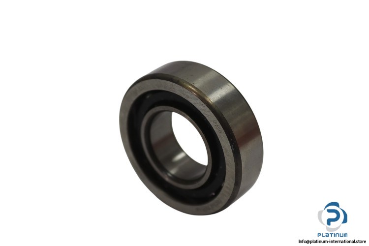 fag-7205B.TVP.UO-angular-contact-ball-bearing-new
