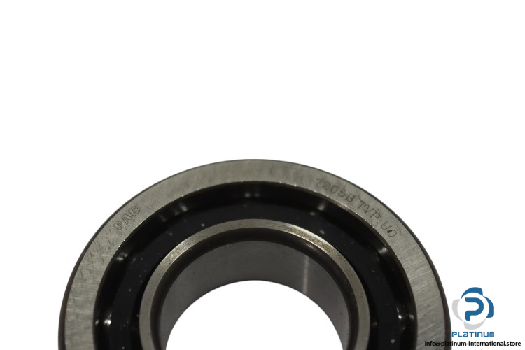 fag-7205B.TVP.UO-angular-contact-ball-bearing-new-1