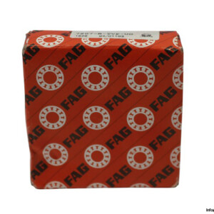 fag-7207-B-TVP-UO-angular-contact-ball-bearing-new-carton