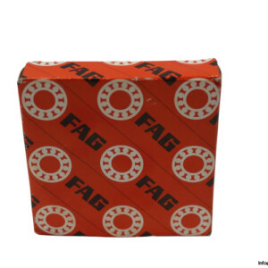 fag-7210B.TVP.UA-angular-contact-ball-bearing-new-carton