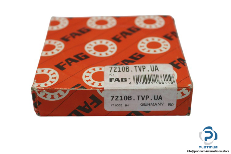 fag-7210B.TVP.UA-angular-contact-ball-bearing-new-carton-1