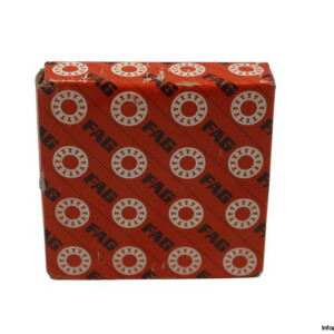 fag-7208-B-TVP-UA-angular-contact-ball-bearing-new-carton