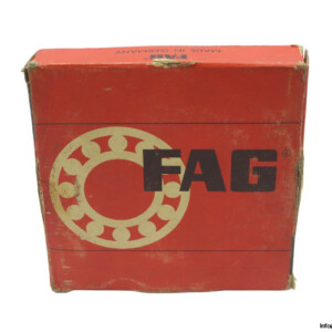 fag-7214B.UO-angular-contact-ball-bearing-new-carton