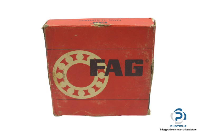 fag-7214B.UO-angular-contact-ball-bearing-new-carton