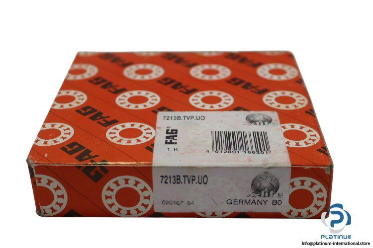 fag-7213B.TVP.UO-angular-contact-ball-bearing-new-carton-1