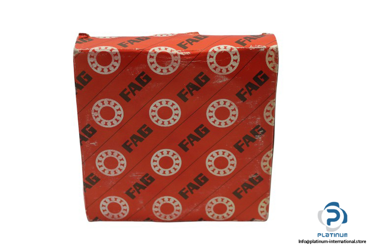 fag-7214B.TVP.UA-angular-contact-ball-bearing-new-carton