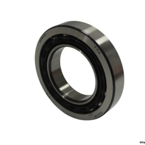 fag-7214B.TVP.UA-angular-contact-ball-bearing-new