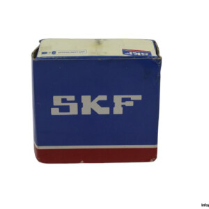 skf-3206-A-2RS1TN9_C3MT33-double-row-angular-contact-ball-bearing-new-carton